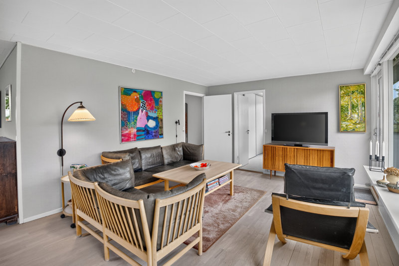 Property image number 2