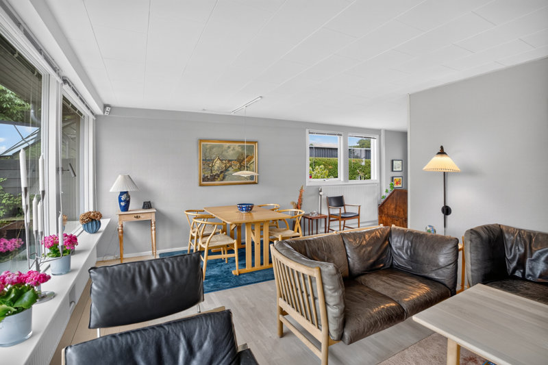 Property image number 7