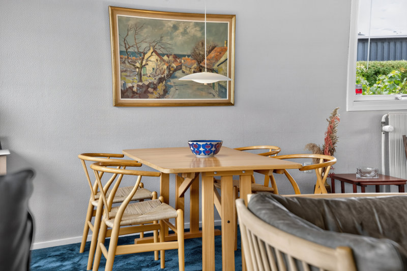 Property image number 6