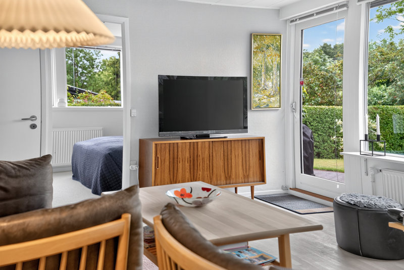 Property image number 3