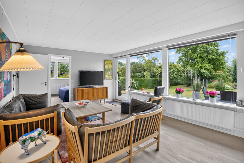 Property image number 4