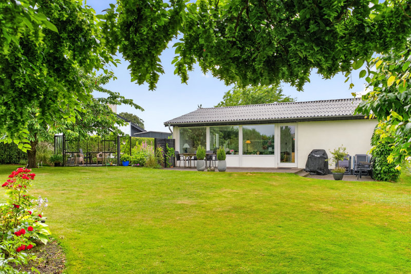 Property image number 1
