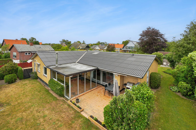 Property image number 2