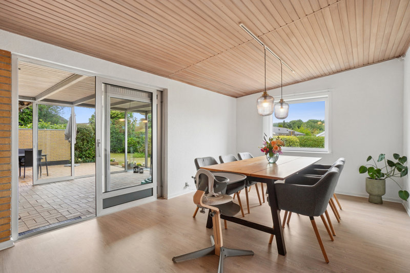 Property image number 5