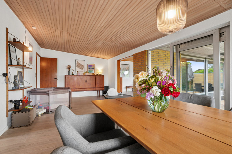 Property image number 6