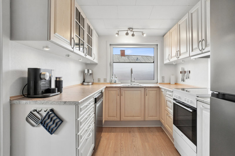 Property image number 4