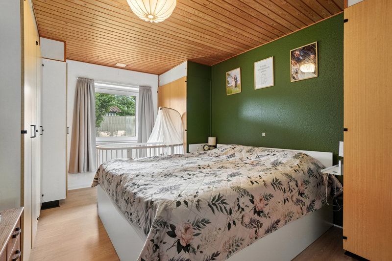 Property image number 9
