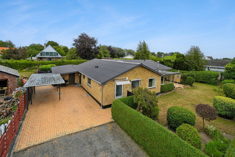 Property image number 1