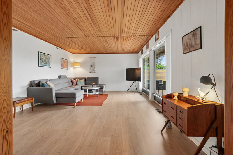 Property image number 7