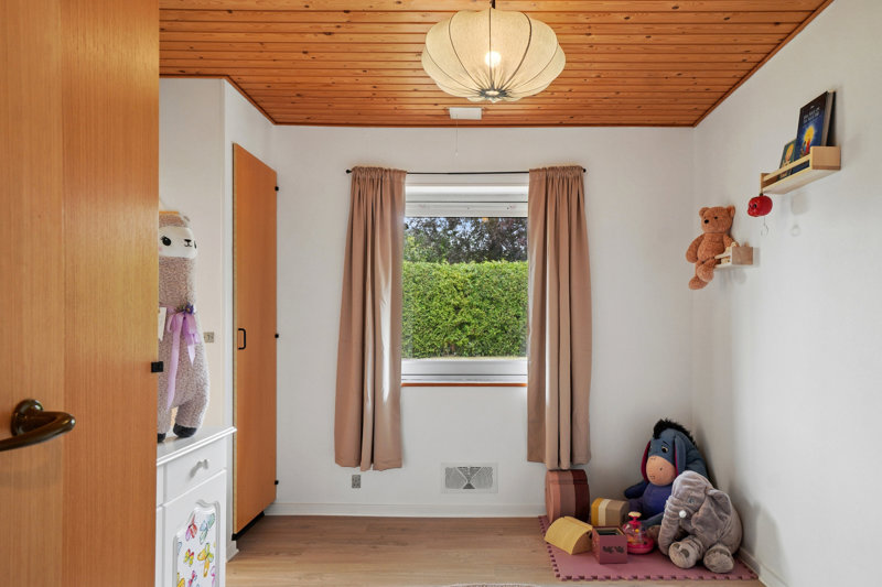 Property image number 10