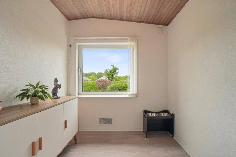 Property image number 8