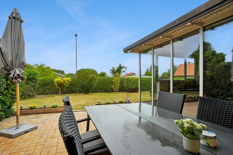 Property image number 3