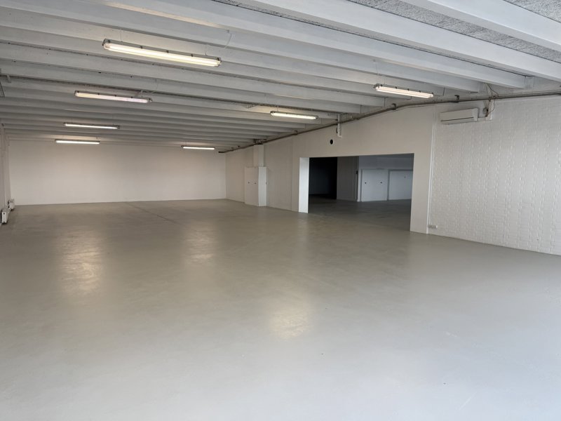 Property image number 1