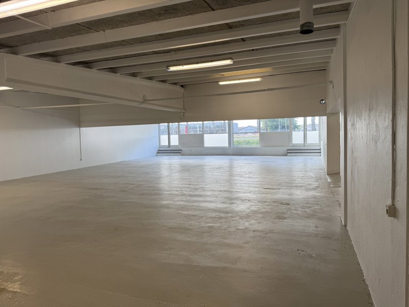 Property image number 2