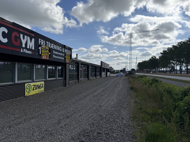 Property image number 4