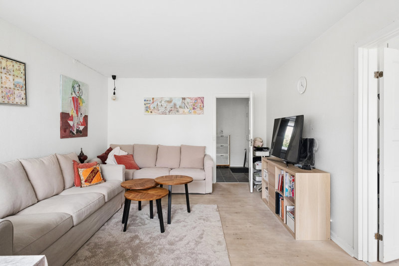 Property image number 4