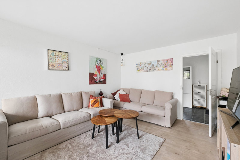 Property image number 5