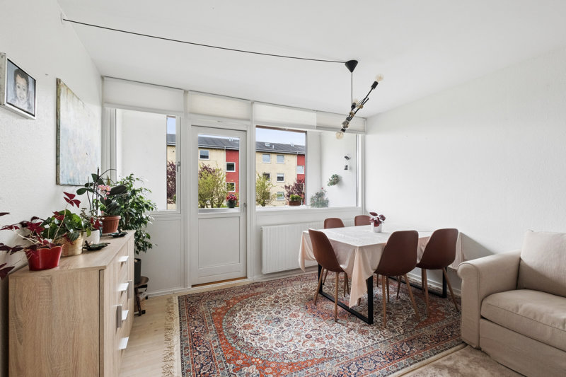 Property image number 7