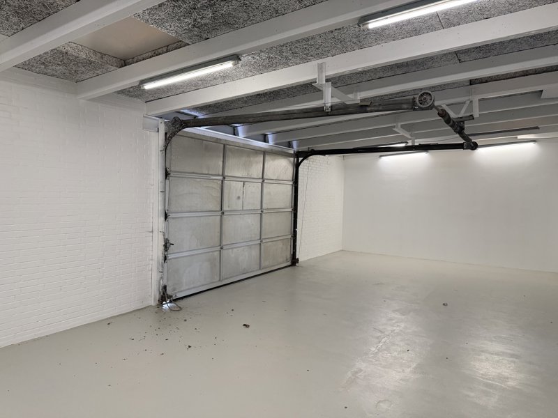 Property image number 3