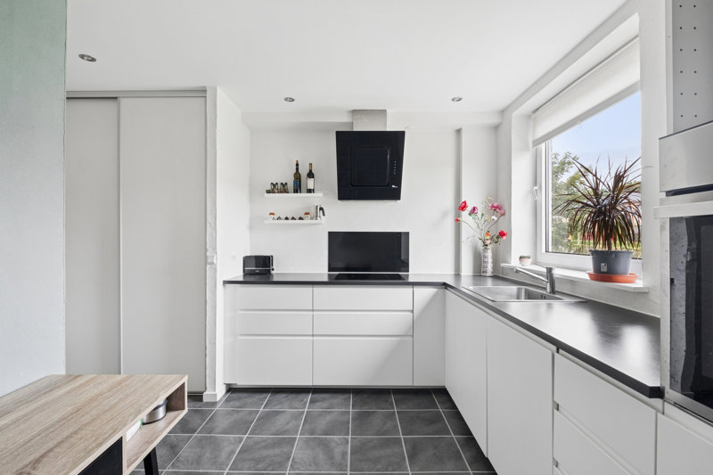 Property image number 2