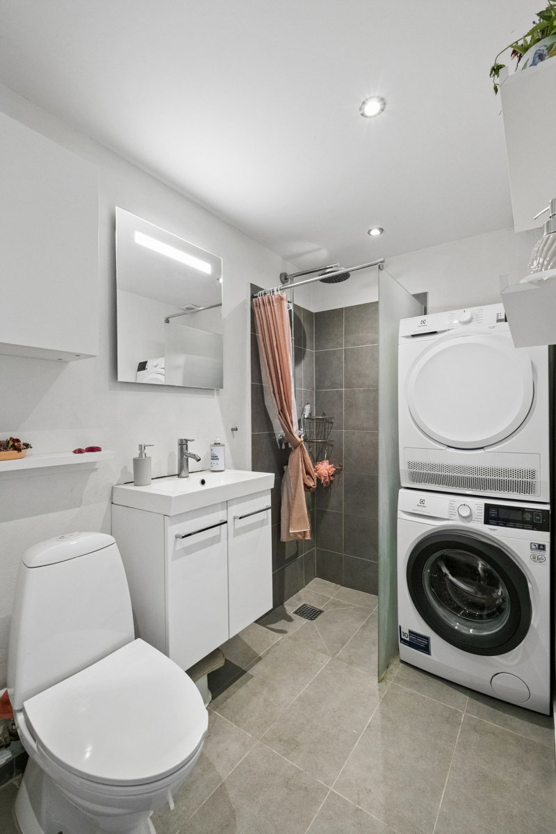 Property image number 9