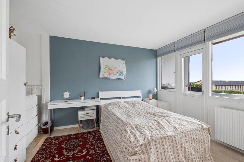 Property image number 10