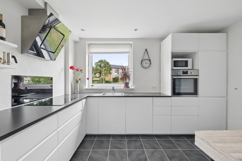 Property image number 1