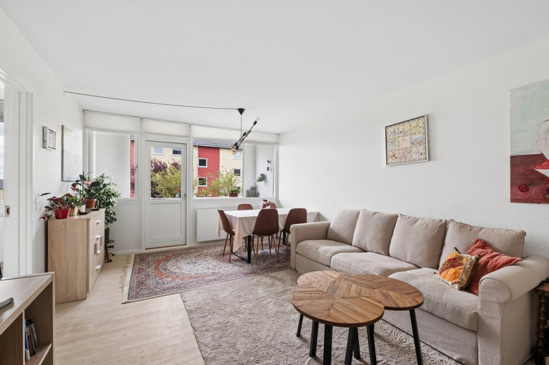 Property image number 8