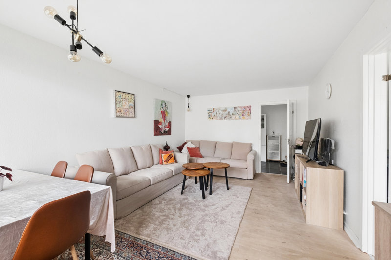 Property image number 6