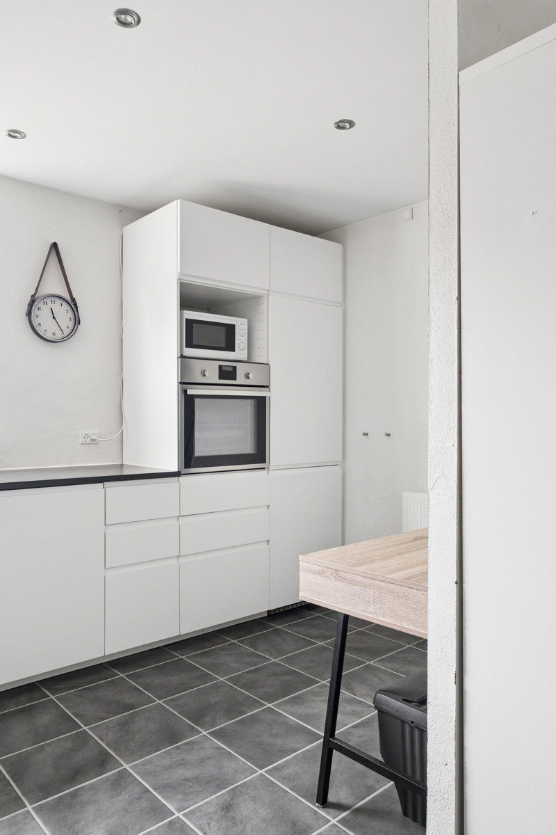 Property image number 3