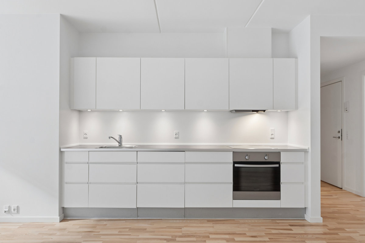Gearhalsvej 2 2500 Valby billede 3