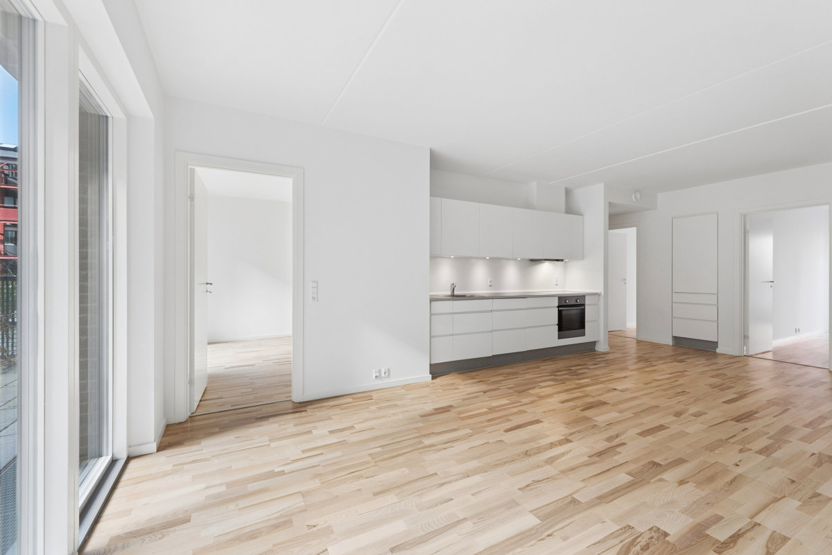 Gearhalsvej 2 2500 Valby billede 4