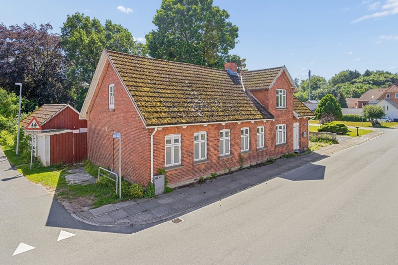 Property image number 1