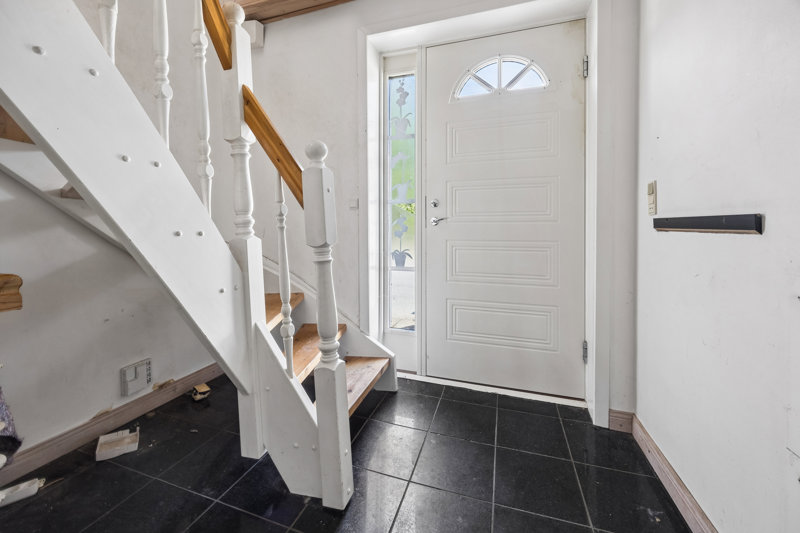 Property image number 2