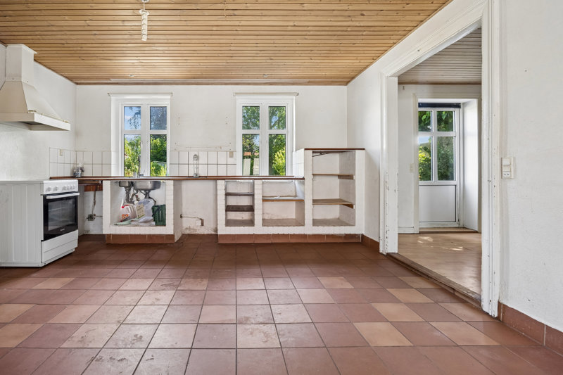 Property image number 5