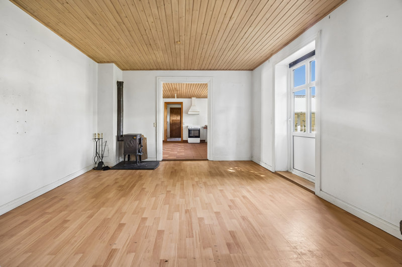 Property image number 3