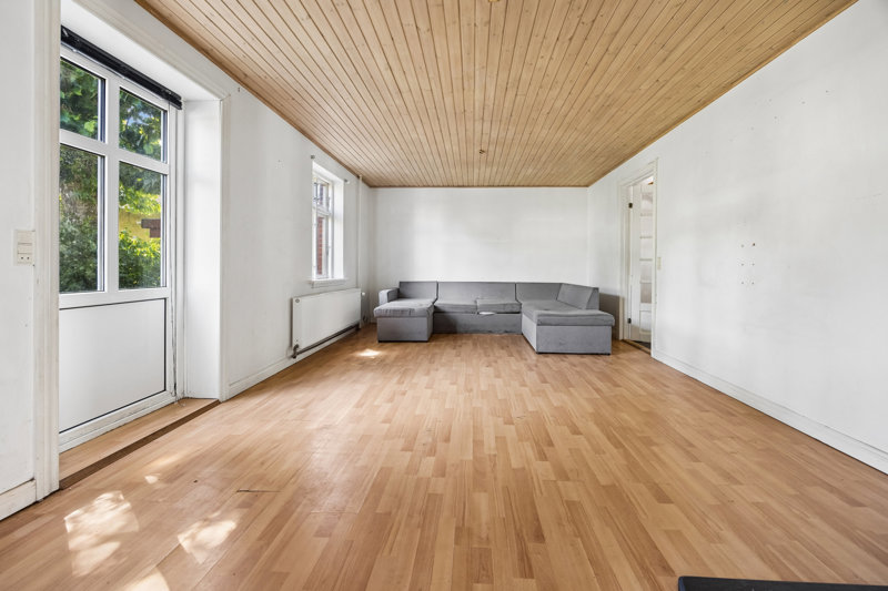 Property image number 4