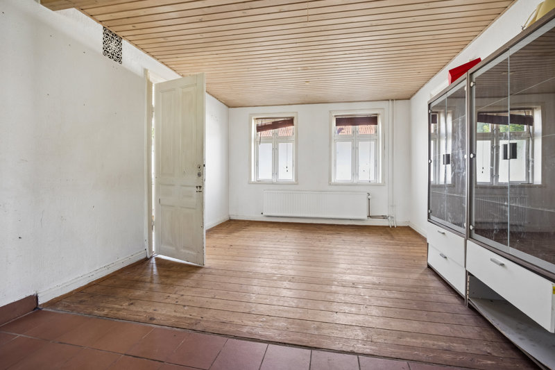 Property image number 7
