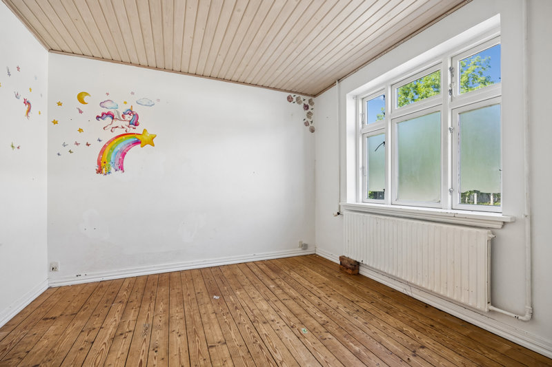 Property image number 8