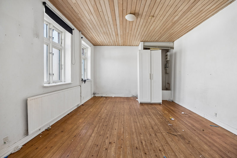 Property image number 9
