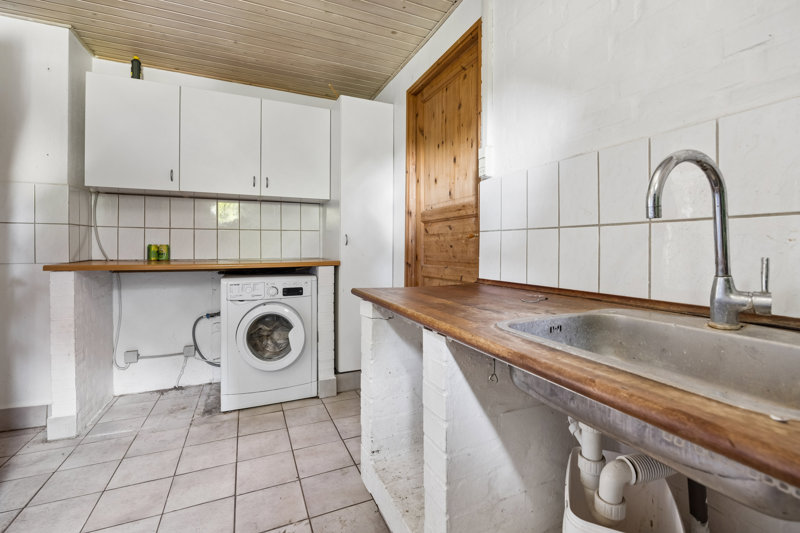Property image number 10