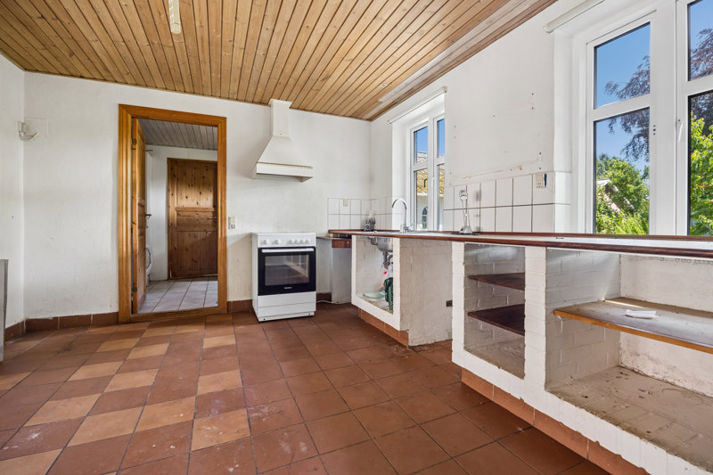 Property image number 6