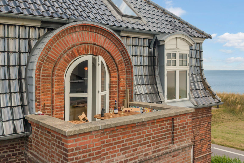Property image number 6
