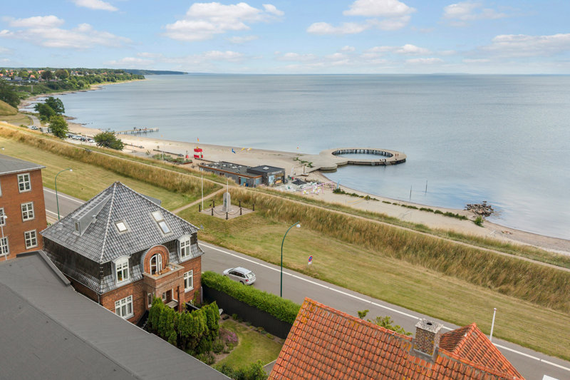 Property image number 1