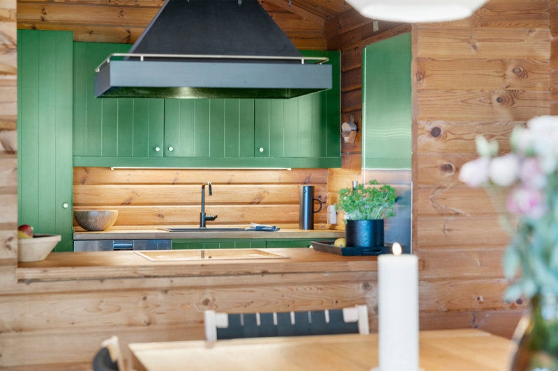 Property image number 9