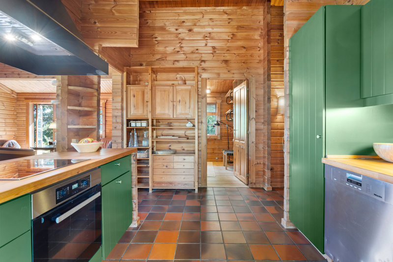 Property image number 7
