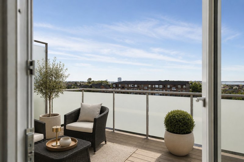Property image number 1