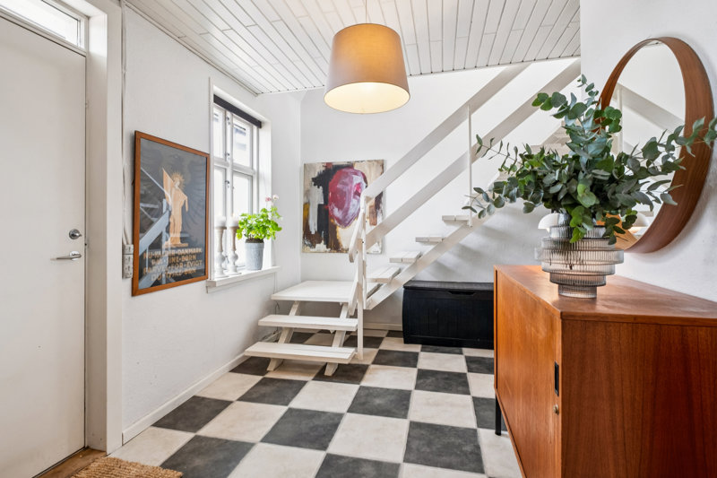Property image number 4