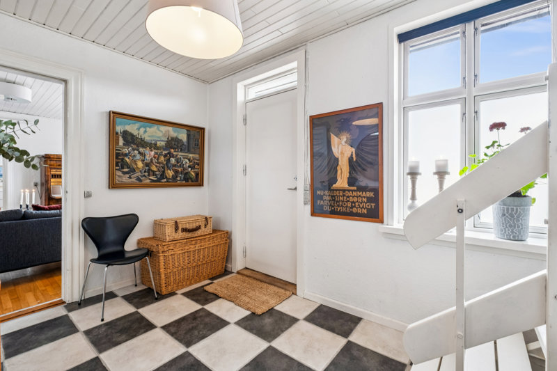 Property image number 3