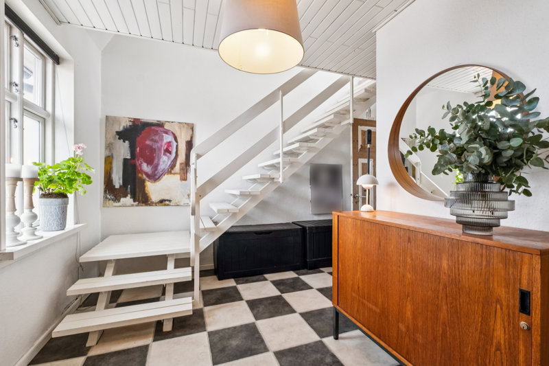 Property image number 5